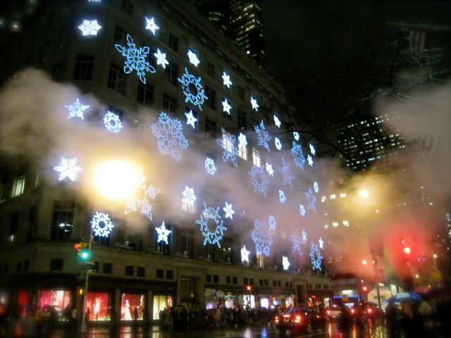 c0120817_1452924.jpg