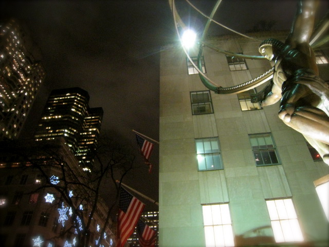 c0120817_145845.jpg