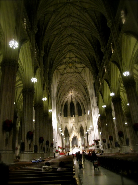 c0120817_1462112.jpg