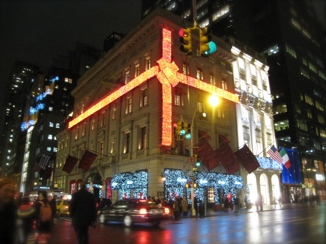 c0120817_149160.jpg
