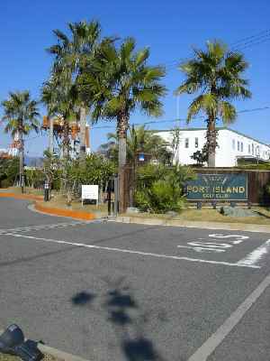 d0072318_13301632.jpg