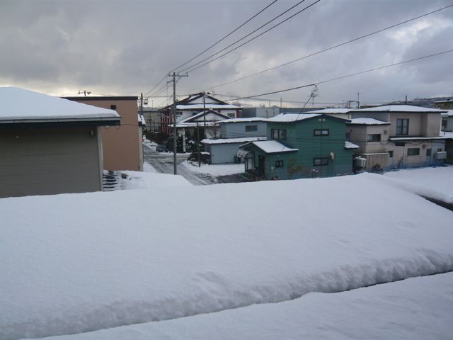 e0111220_13543585.jpg