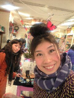 f0051220_23451398.jpg