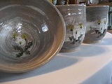 f0139520_21304082.jpg