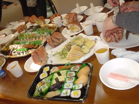 c0007822_11452132.jpg