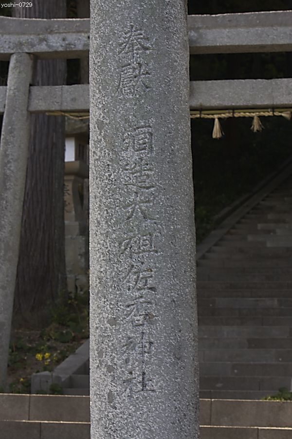 a0104324_433668.jpg