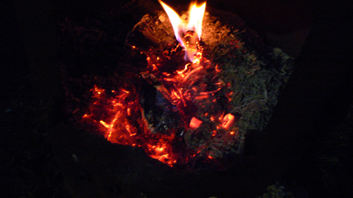f0060424_0324751.jpg
