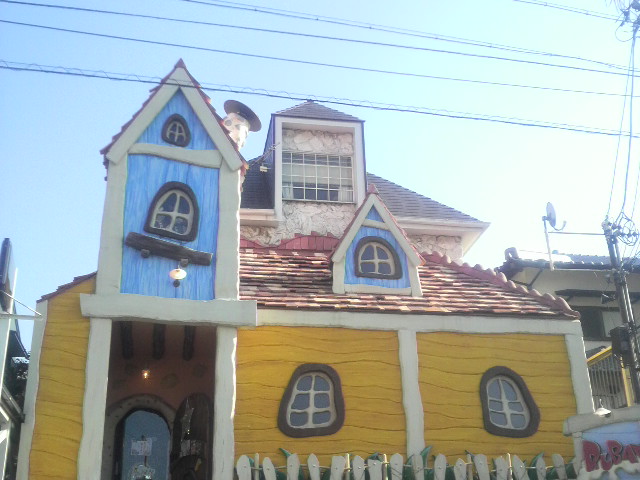 f0066824_15223956.jpg