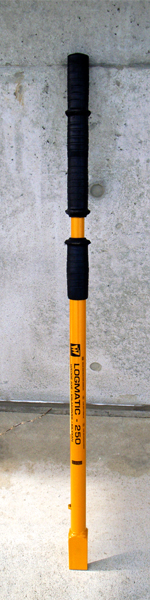 e0025025_16202227.jpg