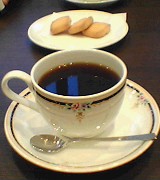 a0078827_21362135.jpg