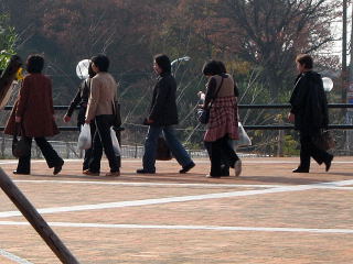 c0159828_21514267.jpg