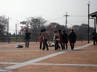 c0159828_21523456.jpg