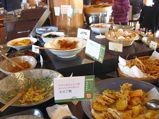 c0159828_21575864.jpg