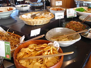 c0159828_21581039.jpg