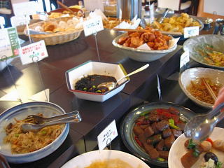 c0159828_21582787.jpg