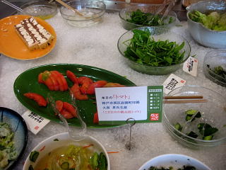 c0159828_2204312.jpg