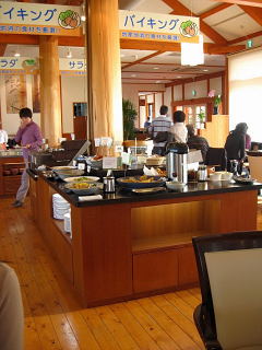 c0159828_2219115.jpg