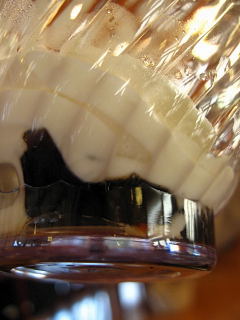 c0159828_2285836.jpg