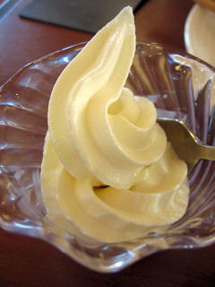 c0159828_2291043.jpg