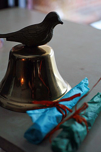 d0111928_11562644.jpg
