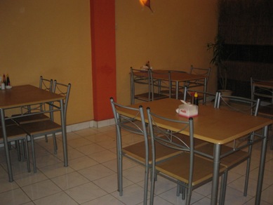 f0162528_10532765.jpg