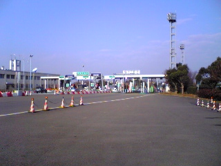 a0099129_23235829.jpg
