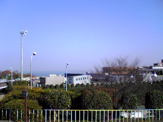 a0099129_23283746.jpg