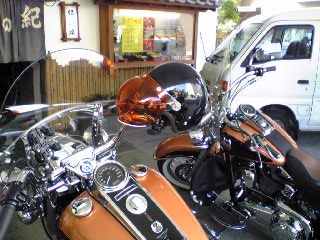 a0099129_2336306.jpg