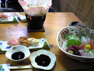 a0099129_23381761.jpg