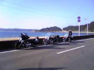 a0099129_23465728.jpg