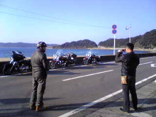 a0099129_2348361.jpg