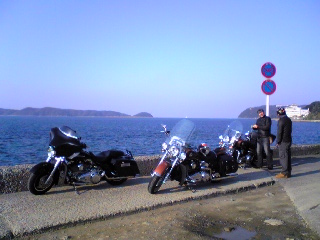a0099129_23532987.jpg