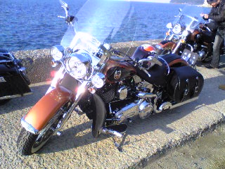 a0099129_23561377.jpg