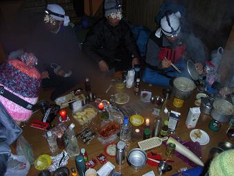 f0118332_12111411.jpg