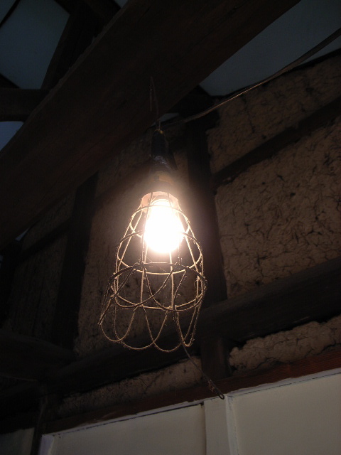 d0105133_2105644.jpg