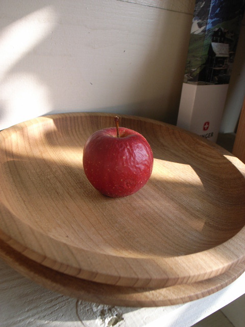 d0105133_2110556.jpg