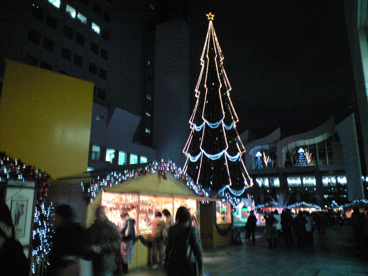 f0131934_1241015.jpg