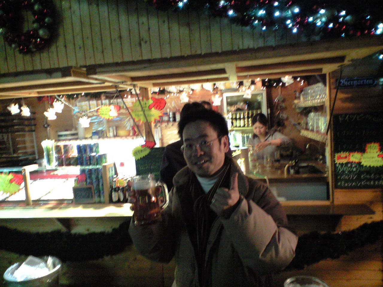 f0131934_1293829.jpg