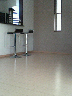 b0079436_12211497.jpg