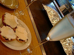 c0056437_1111184.jpg
