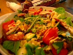 c0056437_1153975.jpg