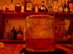 c0056437_154276.jpg