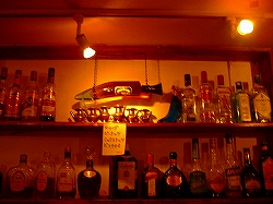 c0056437_154734.jpg