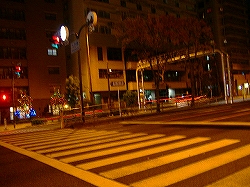 c0056437_2102628.jpg
