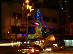 c0056437_2123825.jpg
