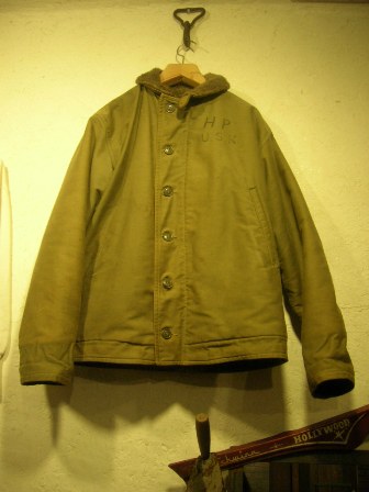 c0177238_158474.jpg