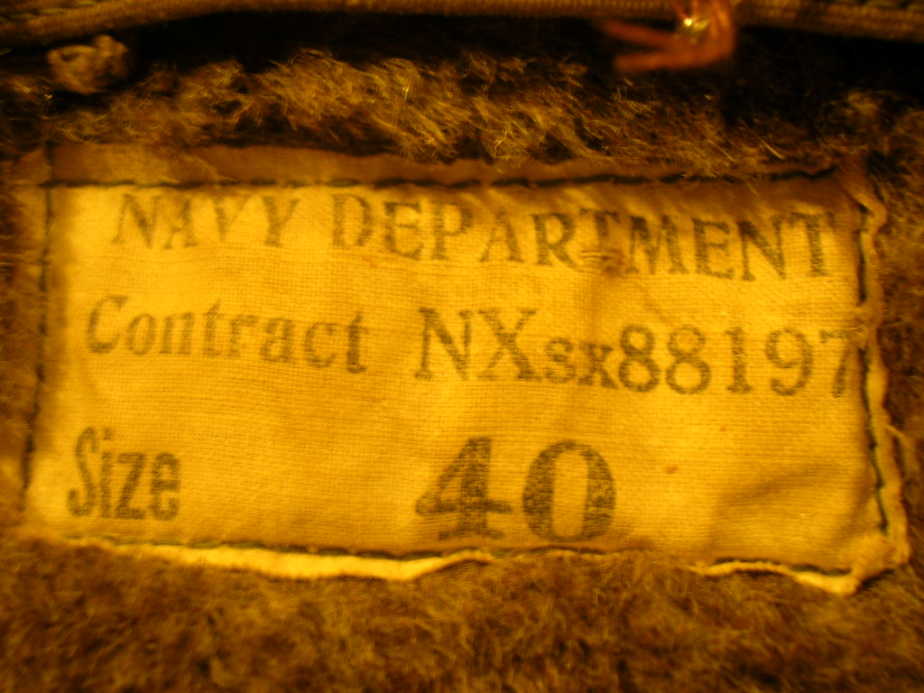c0177238_159068.jpg