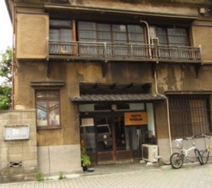 e0156038_145994.jpg