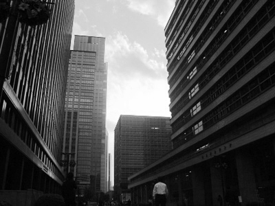 e0119840_0102795.jpg