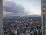 e0042441_0115184.jpg